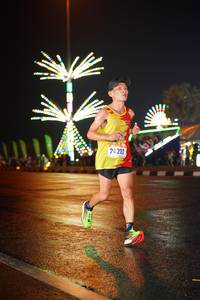 BIB: 24252
                            <button type="button" onclick="openModal(16163874)" class="btn btn-primary btn-sm float-right btn-popup" data-toggle="modal" data-target=".modal-high-quality">
                        <i class="fas fa-shopping-cart"></i> Add to Cart
                    </button>
                                            <button type="button" onclick="isThisMe(16163874, true)" class="btn btn-success btn-sm float-right btn-popup btn-isme hidden" data-toggle="tooltip" data-placement="bottom" title="นี่คือรูปของคุณใช่ไหม คลิกที่นี่เพื่อเอาเข้าอัลบั้ม">
                        <i class="fas fa-plus"></i> Add to album
                    </button>
                    <button type="button" onclick="isThisMe(16163874, false)" class="btn btn-warning btn-sm float-right btn-popup btn-isnotme hidden">
                        <i class="fas fa-ban"></i> Remove from album
                    </button>